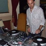 Oldskool House Mix 1988-1992 (feb 2011) DJ STEVE MORGAN