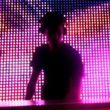 Alex Rubio - Promo Mix (June 2011)