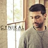 Week 5 - Cynikal