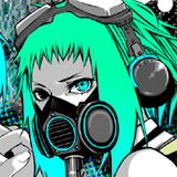 Vox Subliminal 008