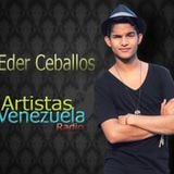 La Dinamita / 14-Mayo-2014 / Artistas Venezuela Radio.