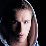 Nicky Romero - Live @ The Marquee (Las Vegas) - 28.05.2012
