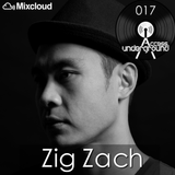 ACCESS UNDERGROUND 017: Zig Zach