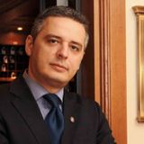 ο Ευάγγελος Ψωφίδης στις Wine Lovers
