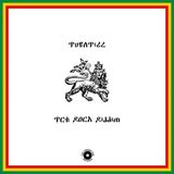 TURNTILL "TCF ROCK RIDDIM MEGAMIX"