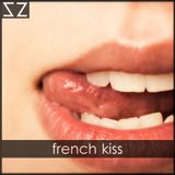 french kiss