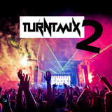 Turnt Mix pt. 2