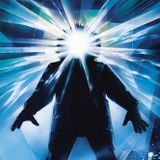 MYSTiCROCK Volume one