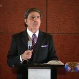 Dr. Armando Alducin - a01 Anatomia de una iglesia