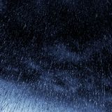 Blues