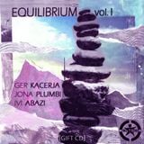 V.A_Ger Kacerja - Equilibrium 1.1