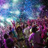 JT Progressive Electronic Dec 2014