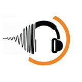Daniel Bucur - January Groove Mix