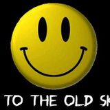 Classic Italian Old Skool House Mix By DJ-HH
