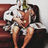 Pablo Varo Volume 16