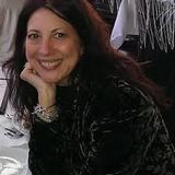 SHARYL NODAY - CHANNELS The SIRIA FAMILY - 06 19 2015