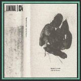 Liminal 034 | MLGS