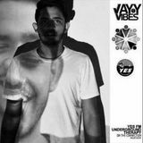 Underground Therapy On The Connection EP 104 by K3V