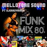 Mellotone 80's Funk mix.mp3(187.0MB)