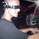 Freshly Roasted Beets EP07 with Lucas Ray on www.boostfm.com