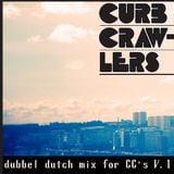 Mix For Curb Crawlers