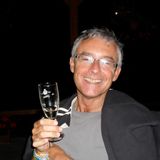 The Sunday Jazz Monthly 27 December 2015