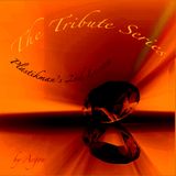 The Tribute Series - Plastikman's 2nd Lesson