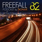 Freefall vol.82