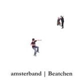 The Amsterband Edition (20 augustus 2015)