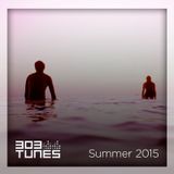 303Tunes presents Summer 2015