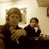 Garage Radio Episode 3