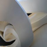 INTERIOR DESIGN IN TRANCE(Camera Man Mix)