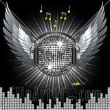 Disco & Retro Biggest hits..nonstop mix by sunny sarid