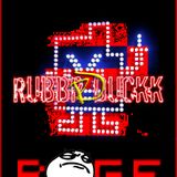Let's R@GE 2: Fuck Yea!!