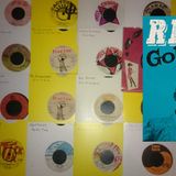 Reggae Got Soul