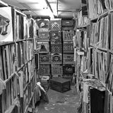 MyDefinitionOfHouseMusic_Mix_10.14