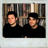 Dole & Kom - Summer Mix 2010