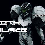 Portal Technique vs SEKTA REAKTA - Cybernetic (Stones Promo Mix)
