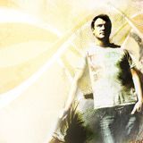 Stefanowitz - the History of Archetypes mix 11-2011 part 1