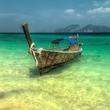 Beautiful Place