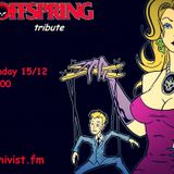 Offspring Tribute