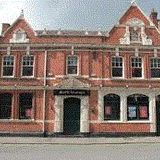 Shaun Lever Darli Lounge Warrington Mix CD Late Summer 2013