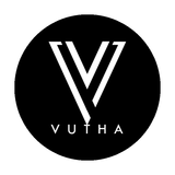 Deep House x Future House
