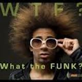 Deep Downbeat Mellow Funky Tunes