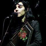 PJ Harvey Special Part 2