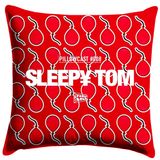 PILLOWCAST #008
