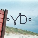 Vingiu dubingiu vol. 29 (13-06-16)