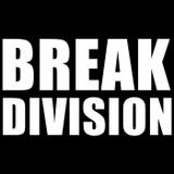 Break Division Mix 2001