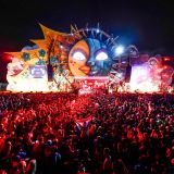 Solido's EDM Mix #10