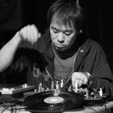 ruclub150702